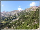 foto Forcella Magna